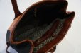 画像5: <span style="color: #ff0000;">『福袋2026』オールドキリムバッグ 通常価格¥25,000</span> (5)