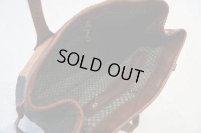 画像5:  オールドキリムバッグ 通常価格¥25,000 