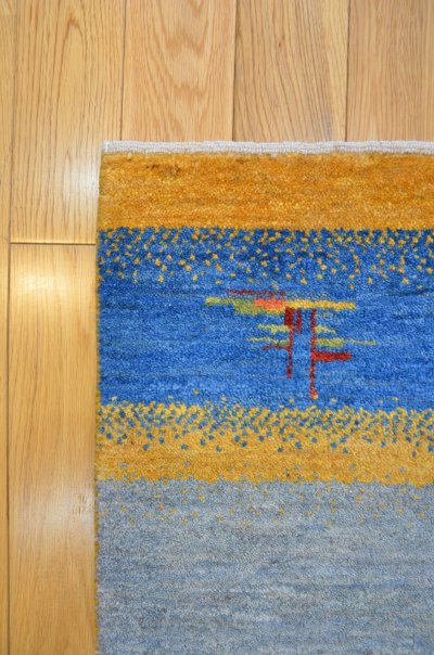 画像5:  『福袋2026』アメレ/玄関マット大89×60cm 通常価格¥75,900 