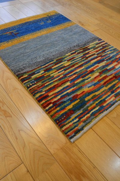 画像4:  『福袋2026』アメレ/玄関マット大89×60cm 通常価格¥75,900 