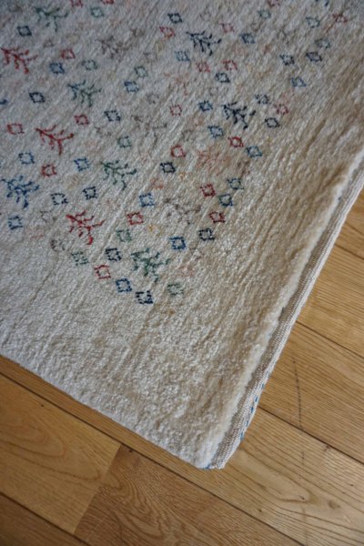 画像5:  『福袋2026』カシュクリ/玄関マット大92×65cm 通常価格¥99,000 