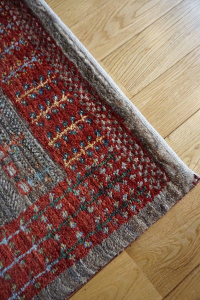 画像5:  『福袋2026』カシュクリ/玄関マット大94×60cm 通常価格¥121,000 