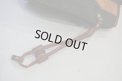 画像8:  オールドキリムバッグ 通常価格¥25,000 