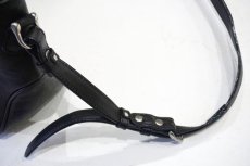 画像4:  オールドキリムバッグ 通常価格¥39,600  (4)