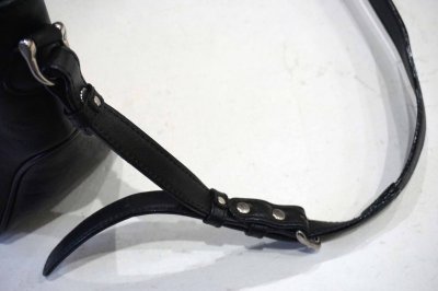 画像4:  『福袋2026』オールドキリムバッグ 通常価格¥39,600 