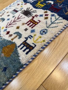 おすすめPoint！2: カシュクリ/玄関マット小61×41cm