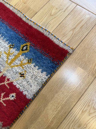 画像4: カシュクリ/玄関マット小66×40cm