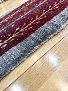 おすすめPoint！2: カシュクリ/玄関マット小62×42cm