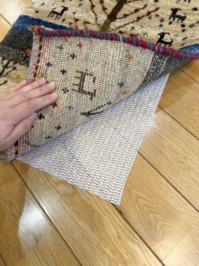 画像3: カシュクリ/玄関マット小61×44cm