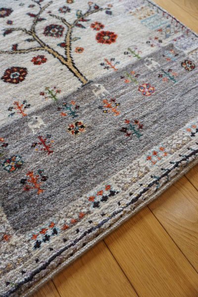 画像6: アメレ/玄関マット大95×66cm