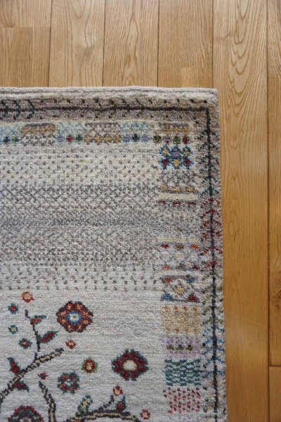 画像4: アメレ/玄関マット大95×66cm