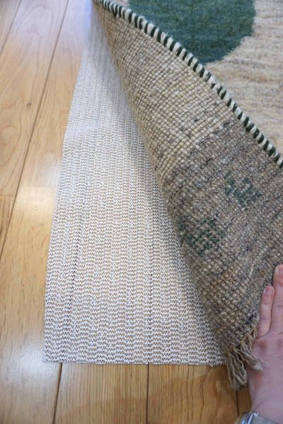 画像8: ギャッベ細長サイズ118×40cm