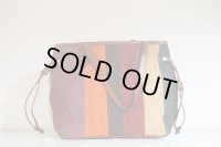  オールドキリムバッグ 通常価格¥25,000 