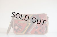  オールドキリムショルダーバッグ 通常価格¥30,000 