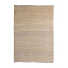 画像1: アメレ/センターラグサイズ205x152cm (1)