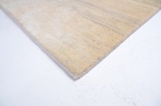 画像2: アメレ/センターラグサイズ205x152cm (2)