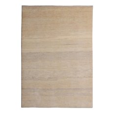 画像1: アメレ/センターラグサイズ 205x152cm (1)