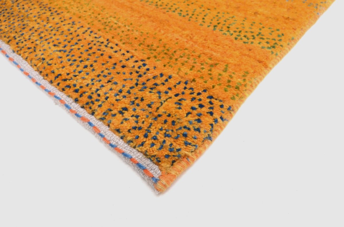 画像2: アメレ/アクセントラグサイズ 182x121cm (2)