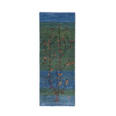 画像1: カシュクリ/細長サイズ 133x60cm (1)