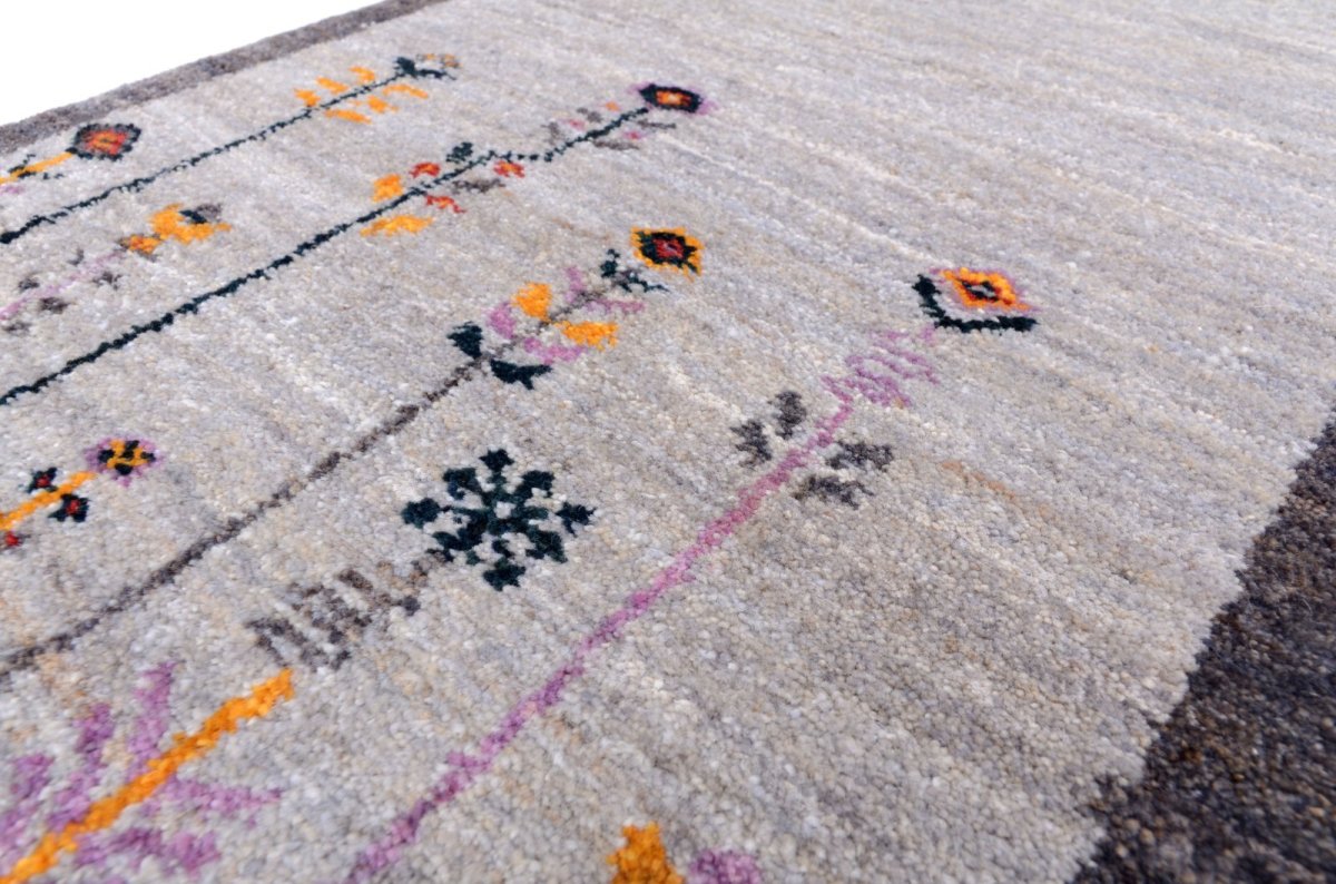 画像3: アメレ/細長サイズ 150x52cm (3)
