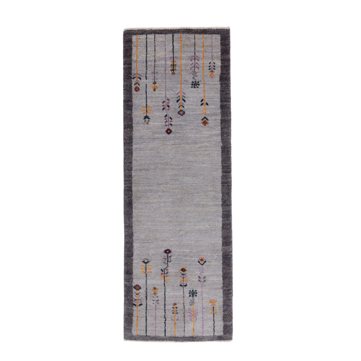画像1: アメレ/細長サイズ 150x52cm (1)