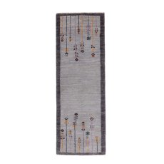 画像1: アメレ/細長サイズ 150x52cm (1)