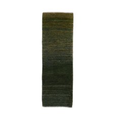 画像1: アメレ/細長サイズ 125x39cm (1)