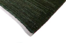 画像2: アメレ/細長サイズ 125x39cm (2)