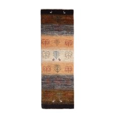 画像1: アメレ/細長サイズ 145x49cm (1)