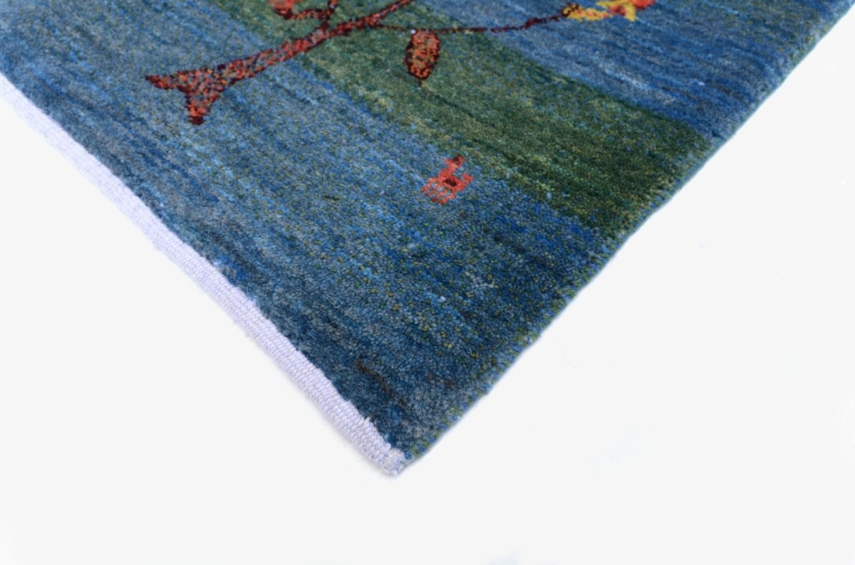 画像2: カシュクリ/細長サイズ 133x60cm (2)