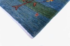 画像2: カシュクリ/細長サイズ 133x60cm (2)
