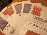 [店長日記]更新しました。
