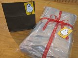 [店長日記]更新しました。＜クリスマスラッピング＞