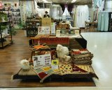[店長日記]更新しました。