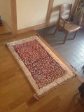 のらりくらり店長日記＊お店の事＊更新しました。