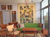 今週の実店舗お休み＆発送等のお知らせ。