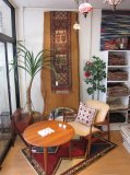 のらりくらり店長日記＊お店の事＊更新しました。