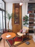 今週の実店舗お休み＆発送等のお知らせ。
