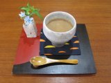 のらりくらり店長日記＊お店の事＊更新しました。