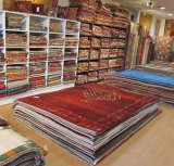 のらりくらり店長日記＊お店の事＊更新しました。
