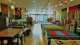 のらりくらり店長日記＊お店の事＊更新しました。