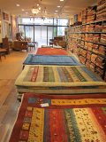 今週の実店舗お休み＆発送等のお知らせ。