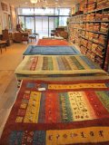 今週の実店舗お休み＆発送等のお知らせ。