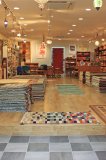 今週の実店舗お休み＆発送等のお知らせ。