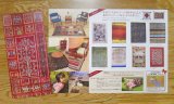 のらりくらり店長日記＊お店の事＊更新しました。実店舗のイベントのお知らせです。12/5（土）～14（月）
