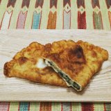 ＊abraj南堀江だより更新＊＜トルコ料理。＞