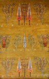 ＊abraj南堀江だより更新＊＜阪急うめだ本店♪イベントのお知らせ。＞