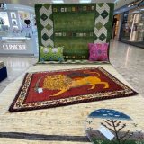 [あなたの街へGo!]本日から岩手県盛岡市の川徳百貨店でのイベントがはじまりました。