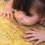 [NEWS]アブラッシュのホームページができました！