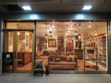 [実店舗営業のお知らせ] 8日(水)は通常営業します。
